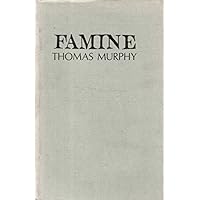 Famine