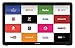 Samsung Galaxy View 64GB Wi-Fi (+ 4G LTE on AT&T) Unlocked Android 18.4" Large-Display Tablet Computer, Black (Business Packaging / Brown Box) - No Warranty