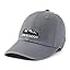 Mountains Slate Gray