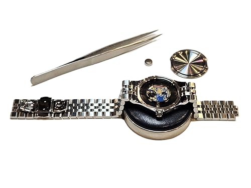 ���o�[�h �d�r�����T�[�r�X Movado