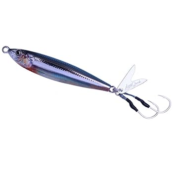 yu　極小メタルのみ Amazon | リトルジャック(Littlejack) LITTLE JACK リトル