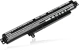 asus notebook x102ba 3. Nous avons toute confiance dans les batteries de secours de nos ordinateurs portables, et chaque batterie est livrée avec une période de garantie de 12 mois.
