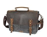 Taschenform: horizontaler quadratischer Typ