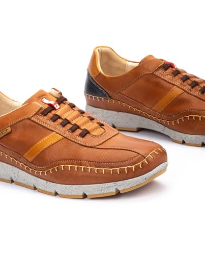 Image of PIKOLINOS Fuencarral M4U-6046C Men's Sneakers