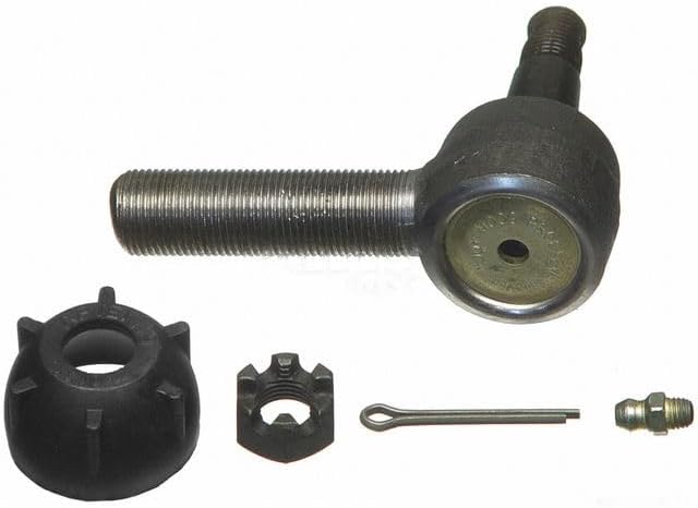 Drag Link At Pitman Arm for 1980-1986 Jeep CJ7 (PG-1991292)