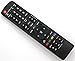Produktbild Ersatz Fernbedienung für LG AKB72915246 Fernseher TV Remote Control / Neu