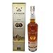 A.H. Riise Copenhagen Gold 1888 Premium Natured Rum LIMITED EDITION 0,7 l 40% in Geschenkverpackung by Reichelts MI 4 günstig Kaufen-A.H. Riise Copenhagen Gold 1888 Premium Natured Rum LIMITED EDITION 0,7 l 40% in Geschenkverpackung by Reichelts