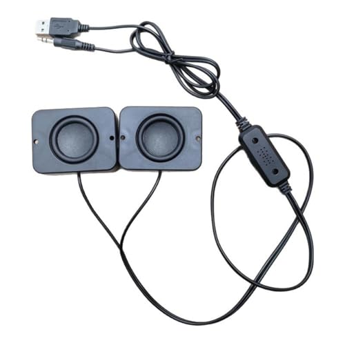 �R���p�N�g USB Plups Play 10W �X�s�[�J�[ ���j�^�[����уR���s���[�^�̃Z�b�g�A�b�v�p�S���}�E���g �S�����j�^�[ �X�s�[�J�[
