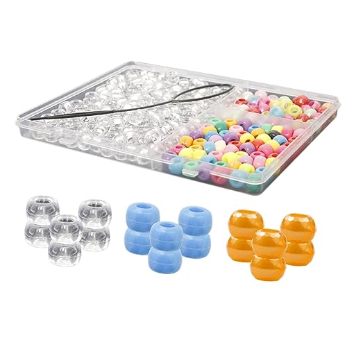 Mikinona ȃwAr[Y hbhbN O҂ GNXep wAANZT[  p[eB[ EFfBO t@bVV[ɂȑi