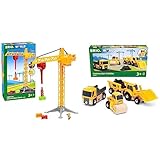 BRIO