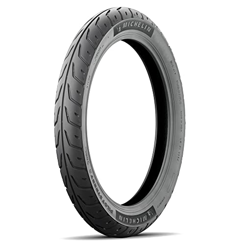Amazon.co.jp: MICHELIN(ミシュラン)バイクタイヤ PILOT STREET2