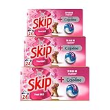 Skip