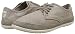 Wamba By Victoria Blucher Lona Tintada, Zapatillas Unisex Adulto, Beige (Stone), 39...