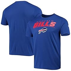 Buffalo Bills, Royal