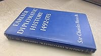 Earlier diplomatic history, 1492-1713 B0007DUSWK Book Cover