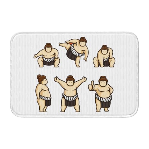 փ}bg o  ͎m oX}bg  O @}bg J[ybg  k ~ߕt 􂦂 xbg[  䏊 Q Ɩp ƒp 40×60cm