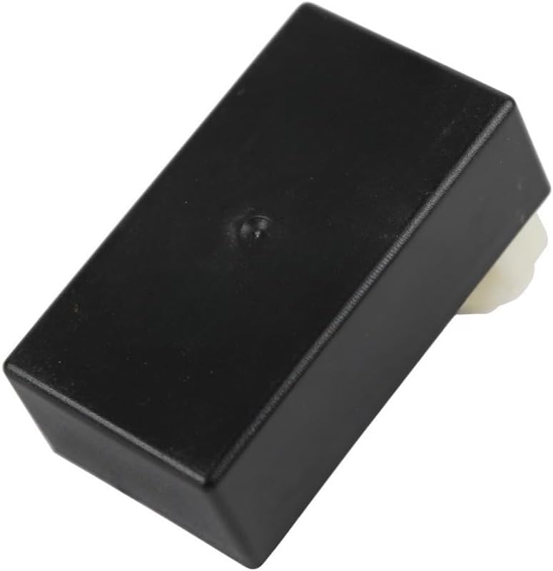 CDIユニット AC イグナイター ファイアード CDI ボックス オートバイ用反逆者 CA250 CMX250 KEEWAY スー