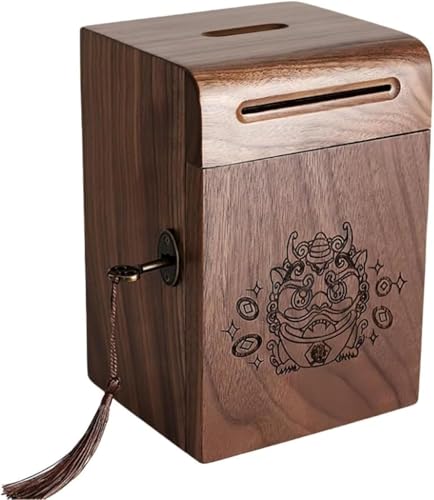 ƏOtCނ̒Bql邲ƒł̎gpɍœKł (EH[ibg,A)