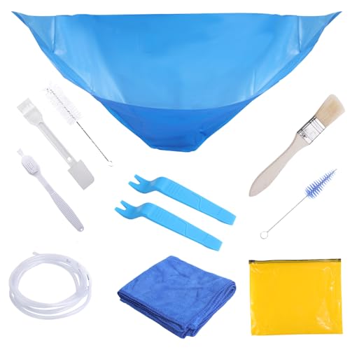 ~jXvbgN[jOLbgAJo[obOtGARN[jOLbgAǂJc[uV^I 37~46C`̕Ǌ|GARp 10