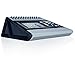 QSC TouchMix-30 Pro Professional Digital Mixer