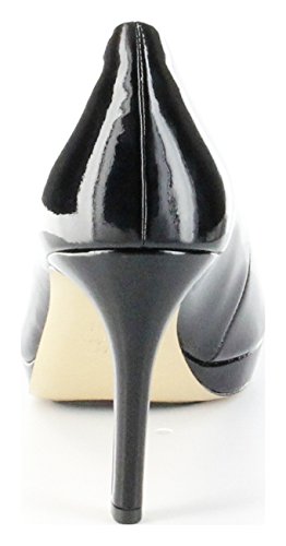 HÖGL Pumps Studio 80 0-128004, zwart, 36 EU - Image 5