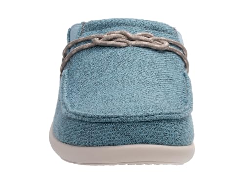 Image of Revitalign Womens Siesta Carrick