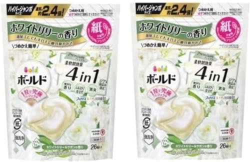 ボールド ホワイトリリー」の人気商品一覧 | 安い商品を通販サイトから
