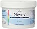 Nexus Biopure Suppositories