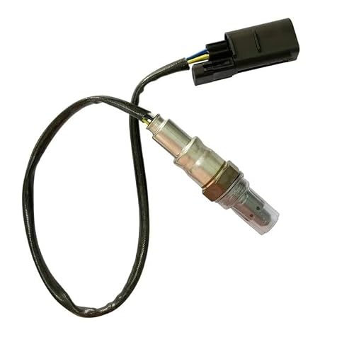 Car Oxygen Sensors for AMG for GT(X290) for E-Class(W213) Front Emission System O2 Oxygen Sensor 0005425212 A0005425212 Automotive Oxygen Sensor