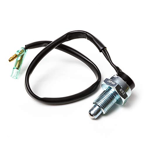 FPE - Forklift Switch Neutral Safety 32752-12011-71 Orcu Original Equipment