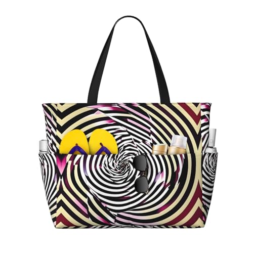 HTTUP XpC o GIF vg r[`obO ܂肽ݎ y g[g ċx v[ Lv sɂ₳