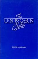 The Unborn Child B000OSEKQ8 Book Cover