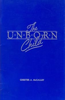 Paperback The Unborn Child Book