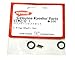 Kyosho O Ring Shaft Set