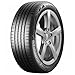 Produktbild CONTINENTAL Sommerreifen 245/35 R 21 XL TL 96Y ECOCONTACT 6Q (*) (MO) FR BSW CONTISILENT