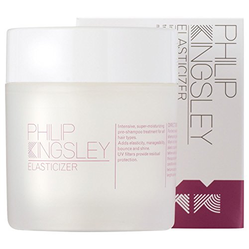 Philip Kingsley, crema elasticizzante