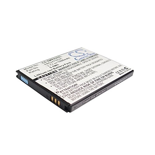 Cameron Sino CS-SRF820SL Bateria do Sony MDR-DS3000/MDR-IF240RK/MDR-IF3000 (700 mAh)