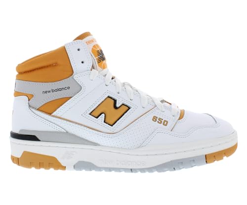 New Balance Baskets 574 Core pour Homme, Canyon., 45.5 EU