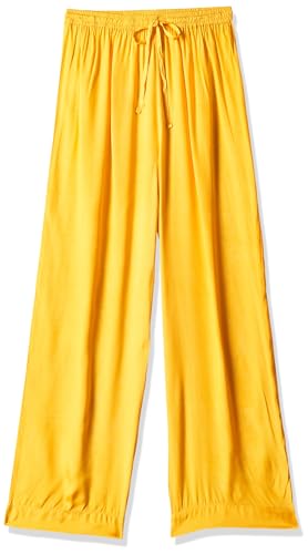 Image of BIBA Girl Viscose Straight Embroidered Suit Set