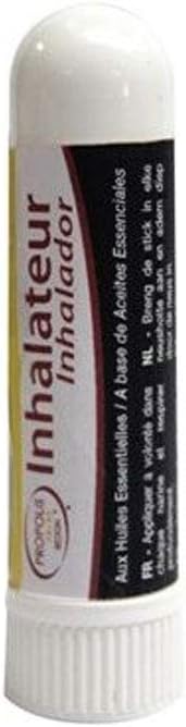 Propolis Redon Inhaler 1ml