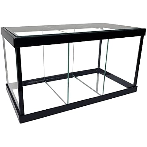 3 Place Betta Aquarium 1.5 Gallon Cover