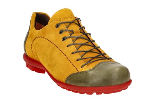 Image of Think! Men's Flat Sneaker