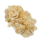 Moderne et traditionnel : mêlant des éléments nationaux, il reflète l'esthétique orientale et s'adapte aux styles contemporains. poignées de porte uniques, boutons de placard vintage