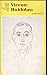 Vicente Huidobro (Los Poetas) (Spanish Edition)
