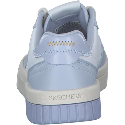 Image of Skechers Women's Jade Best in Class Lace-up Sneakers
