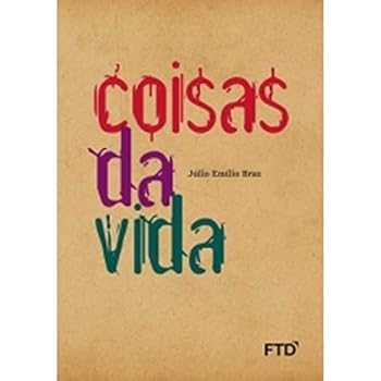 Paperback Reforma e revoluc¸a~o: As vicissitudes poli´ticas do PCB, 1954-1964 (Portuguese Edition) [Portuguese] Book