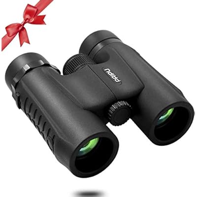 children's binoculars tesco