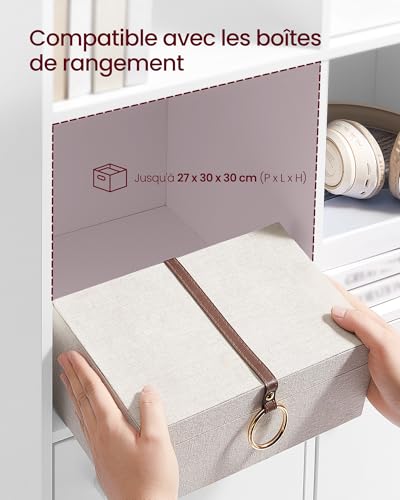 Vignette produit