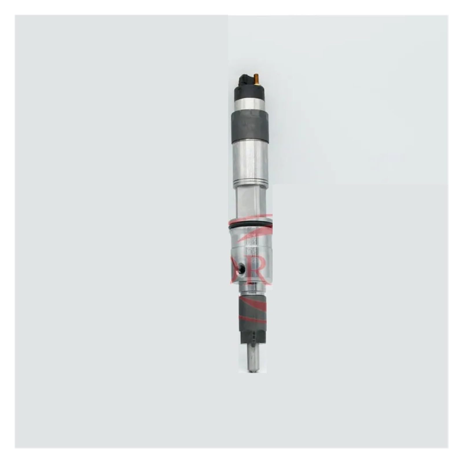 Iniettore DIESEL 0445120009 Ugello iniettore pompa carburante 0 445 120 009 Iniezione parte sistema di alimentazione 0 445 120 009, compatibile for Renault 50313525