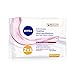 Produktbild NIVEA TOALL DESMAQ S/S 25+15U$